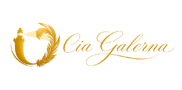 Cía La Galerna
